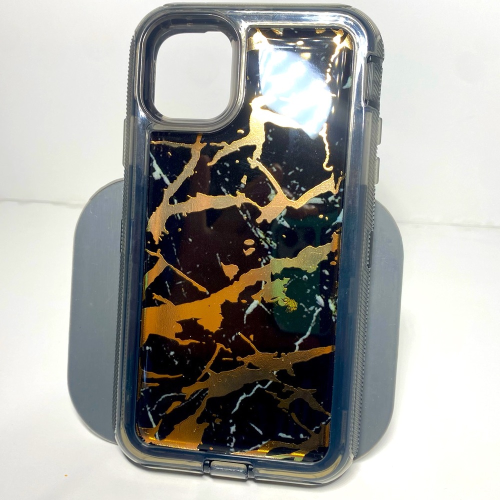 📲 IPHONE 11 PRO CASE